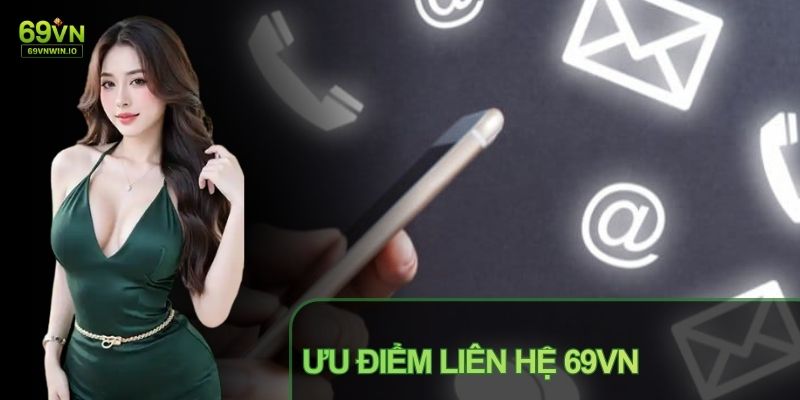 Hệ thống chăm sóc khách hàng hoàn toàn miễn phí
