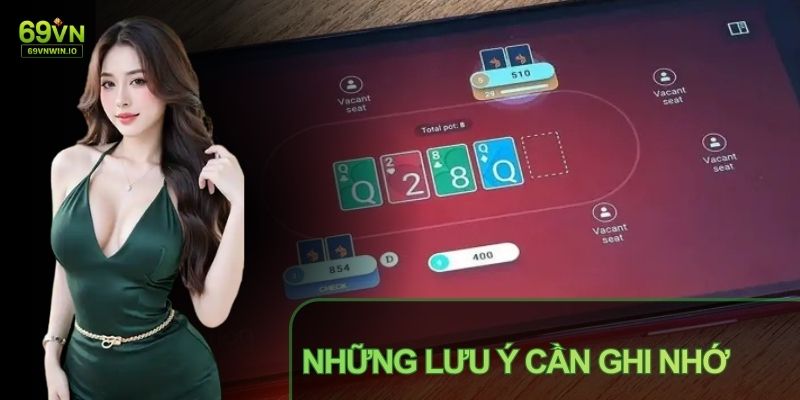 Tải App 69VN: Hướng Dẫn Cài Đặt Ứng Dụng Trên Mọi Thiết Bị 4 Người dùng chỉ tải file cài đặt từ trang chủ chính thức
